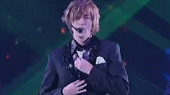山下智久 - Live100 Part.2