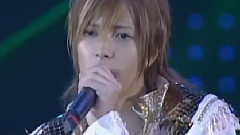 山下智久 - Live100 Part.1