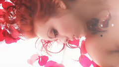 Miss Krystle - I Don't Cry