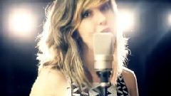 Magic (Cover)