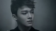 EXO,EXO-M,EXO-K - Overdose