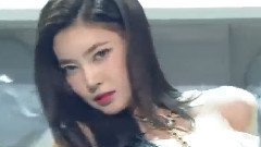 NS允智 - Yasisi