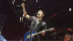 CNBLUE - I'm Sorry Ending Cut