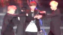 EXO-K,EXO,EXO-M - MAMA