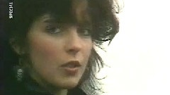 99 Luftballons