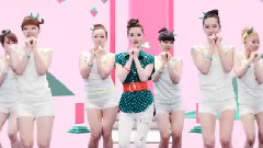 申高恩 - Love Pop