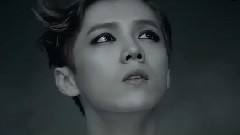 EXO-M - Overdose