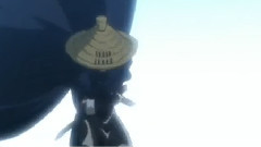 动漫专属,模仿翻唱 - 現状ディストラク