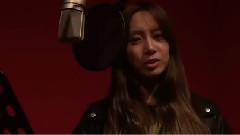 BESTie - 我Focus