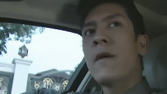 Bird Thongchai,影视原声 - 不流泪的失败者