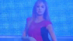 After School - Flashback