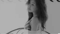 T-ara - Hyomin's Way