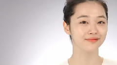 f(x),崔雪莉 - Get It Beauty Self