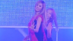 After School - DIVA