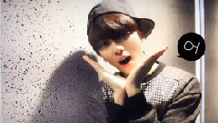 B.A.P - B.A.P ATTACK