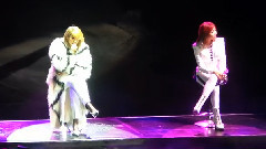2NE1 - If I Were You