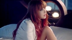 2NE1 - I Love You