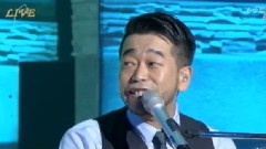 槇原敬之 - もう恋なんてしない