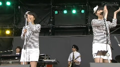 salyu×salyu - ただのともだち