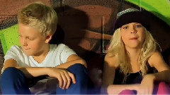 Carson Lueders - Love More