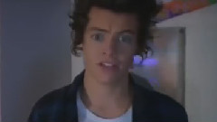 One Direction - Midnight Memories