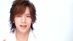 BREAKERZ - 光