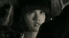 杨丞琳 - 失眠的睡美人