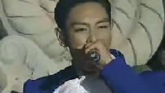 T.O.P(Bigbang),BigBang - Doom Dada