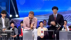 miss A,秀智(miss A) - KBS我是男人 秀智 Cut