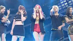 f(x) - 初智齿