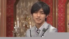 関ジャニ∞ - 仕分け∞2時間SP 中文字幕 12/06/30
