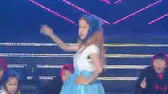 Crayon Pop - Uh-ee