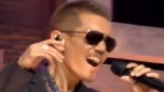 EXILE - ALL NIGHT LONG & Rising Sun