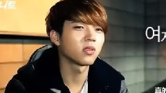 Infinite - Diss Is Infinite 南l Cut 3-4