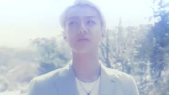 EXO-M,EXO-K,EXO - 赐福与你