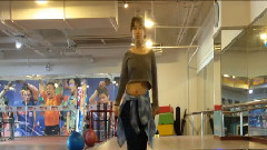 模仿翻唱 - Something