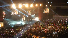 2NE1 - 2NE1 AON IN SHANGHAI