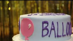 Katy Perry - Birthday