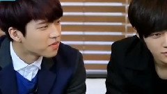 Infinite - Diss Is Infinite 南L Cut