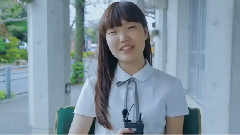 乐童音乐家 - 200% 花絮