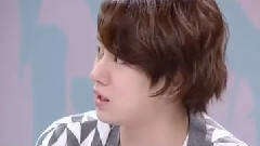 Super Junior,金希澈(Super Junior) - JTBC舌战 E59 希澈Cut