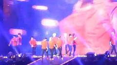 EXO-M,EXO - 365 & Lucky