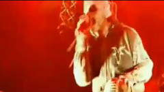 Children Of Bodom - Oops I Did It Again