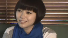 宇多田光 - This Is The One Miami Interview