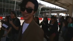 B.A.P - Go! B.A.P - Clip 01