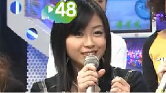 宇多田光 - Mステ秘藏映像 No.48 宇多田ヒカルと浜崎あゆみの初共演
