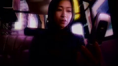 宇多田光 - Traveling (NTT DoCoMo FOMA TVCM)