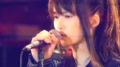 GARNET CROW - 世界はまわると言うけれど