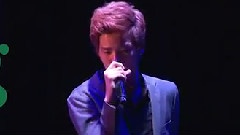 Apeace - プロモーション