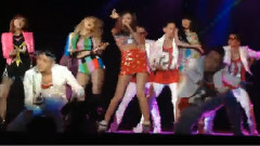2NE1 - Come Back Home